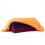Microfiber Bath Towel 70 x 140 cm 4