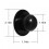 Pool Wall Plug Replacement for Above Ground Pools, 1 Pack 3