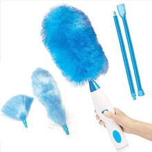 Daradara Spin Duster elektromos kézi porszívó 60