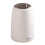 Toothpick Holder Plastic Push-to-Pop with Clear Window 6 cm 5