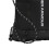 Under Armour Under Armour Hustle Logo Gym Drawstring Bag 3