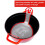 Silicone Bread Baking Mat with Long Handle 4