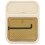 Toiletpapierdispenser, wandgemonteerde tissueboxhouder 1