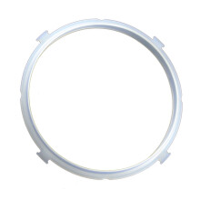 Electric Pressure Cooker Seal Ring Accessory