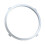 Electric Pressure Cooker Seal Ring Accessory 1
