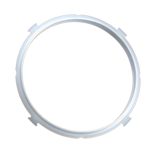 Electric Pressure Cooker Seal Ring Accessory