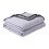 Ice Cooling Blanket King Size Lightweight Summer Quilt 2