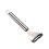 Corn cob stripper peeler tool single piece 7