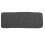 Serviettes de gym à séchage rapide en polyester (lot de 2) 3