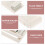 Magnetic Paper Towel Holder – White, 2-Pack 4