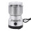 Coffee Grinder Stainless Steel Standard 1 Unit 2