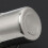 Ensemble de salière et poivrière en acier inoxydable 5