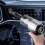 Wireless Car Vacuum Cleaner 6000 Pa 3-in-1 Portable 4