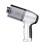 Wireless Car Vacuum Cleaner 6000 Pa 3-in-1 Portable 5