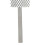2pcs Platinized Titanium Mesh Anode 6 x 15cm 4