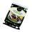 Deco-Pak Horticultural Sharp Sand 2