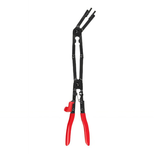 Professionelle-Ellbogen Langer Stil