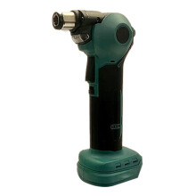 Akku-Handflächennagler, automatischer Hammer,