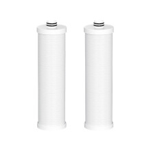 High Capacity Replacement Water Filter Cartridges Water Filter