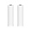 High Capacity Replacement Water Filter Cartridges Water Filter 1