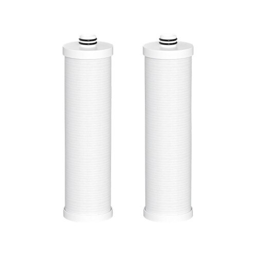 High Capacity Replacement Water Filter Cartridges Water Filter