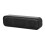 Verbeterde USB-computerluidspreker - Mini-desktopsoundbar met volumeregeling en mute-functie 1