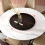 Aluminium Lazy Susan Base 5 inch 3