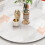 Aluminium Lazy Susan Base 5 inch 4