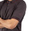 Trespass (M, Dark Grey) Trespass Mens Bonnington Polo Top 6