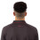 Trespass (M, Dark Grey) Trespass Mens Bonnington Polo Top 7