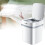 Ultrasonic Mini Washing Machine 10L Portable 2