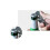 Stainless Steel Compact Can and Bottle Opener 3