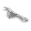 Stainless Steel Compact Can and Bottle Opener 5