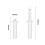 Vacuum Extractor Suction Device for Field Emergencies 3