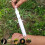Vacuum Extractor Suction Device for Field Emergencies 4