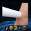 Vacuum Extractor Suction Device for Field Emergencies 5