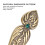 Nahttrenner aus Legierung – Auftrenner – Narzissenbronze 5