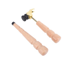 Vertechnk Buche Gitarren-Reparatur-Werkzeug-Set 12,1 2 cm