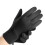 Herren Winter Touchscreen-Handschuhe 75-84g Schwarz L 1