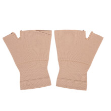 Handgelenk-Kompressionsbandage zur Schmerzlinderung und Förderung der Heilung, Daumenstütze, Handgelenkstütze bei Handinstabilität, ideal für