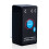 Outil de diagnostic automobile Bluetooth, connexion sans fil OBDII, scanner OBD2, scanner de diagnostic automobile compatible Android, code de 1