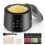 Electric Candle Making Kit with Melting Pot, Wax Melter 1
