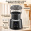 Electric Candle Making Kit with Melting Pot, Wax Melter 5