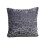 Plush Chair Cushion Solid Colour 1 Piece 2