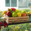 30 Pack Artificial Yellow Lemons, 3.1" Realistic Foam Fruit 4