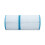 ProLine Pool Filter Cartridge 4-15/16" x 4-5/8" 35 sq ft 2