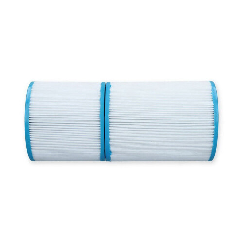 ProLine Pool Filter Cartridge 4-15/16" x 4-5/8" 35 sq ft 1