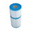 ProLine Pool Filter Cartridge 4-15/16" x 4-5/8" 35 sq ft 3