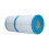 ProLine Pool Filter Cartridge 4-15/16" x 4-5/8" 35 sq ft 4