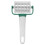 Plastic Dough Roller for Pastries and Noodles 2